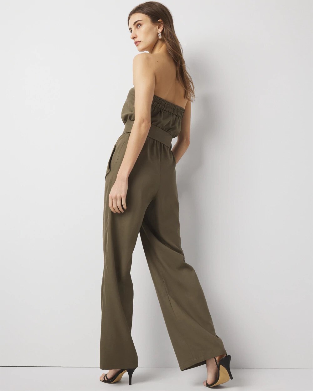 WHBM_Straplss20Utility20Jumpsuit_570391824_GRN002887_OF_ALT203.jpeg