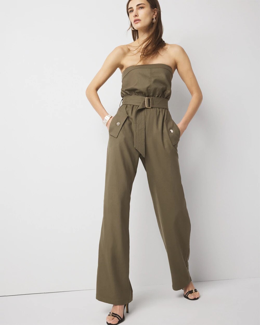 WHBM_Straplss20Utility20Jumpsuit_570391824_GRN002887_OF_MAIN-1.jpeg
