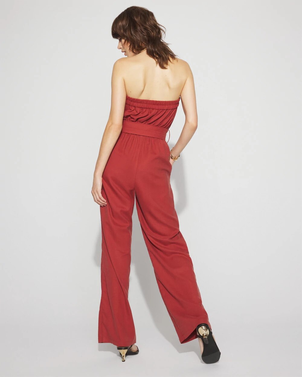 WHBM_Straplss20Utility20Jumpsuit_570391827_RED004202_OF_ALT203-1.jpeg
