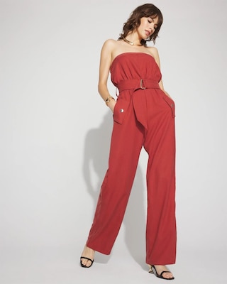 WHBM_Straplss20Utility20Jumpsuit_570391827_RED004202_OF_MAIN-2.jpeg