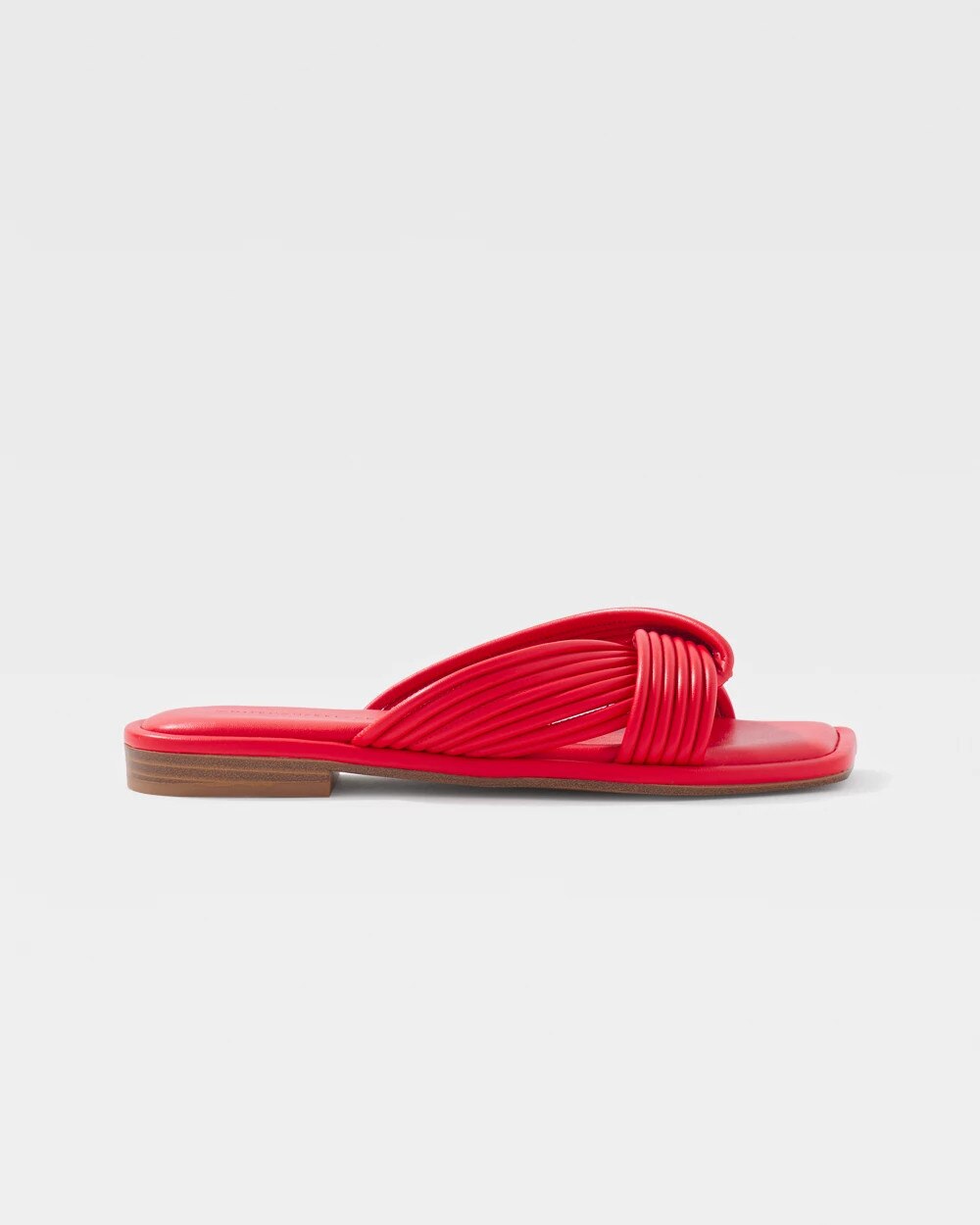 WHBM_Strappy20Flat20Sandal_570390309_RED006728_TT_ALT201.jpeg