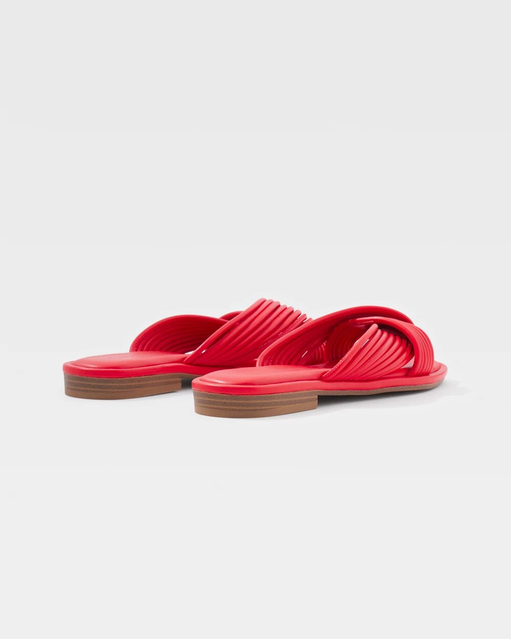 WHBM_Strappy20Flat20Sandal_570390309_RED006728_TT_ALT202.jpeg