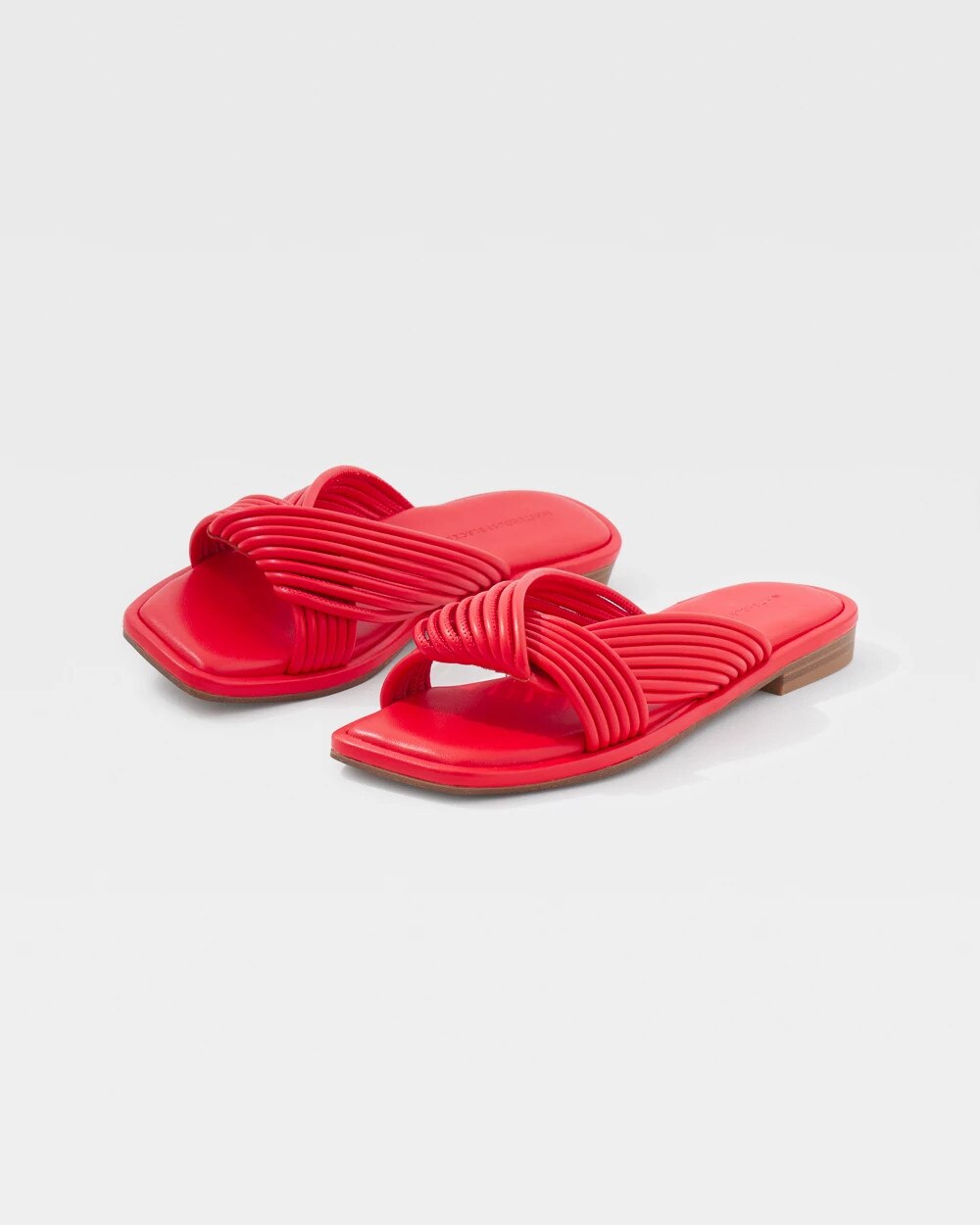 WHBM_Strappy20Flat20Sandal_570390309_RED006728_TT_MAIN-1.jpeg