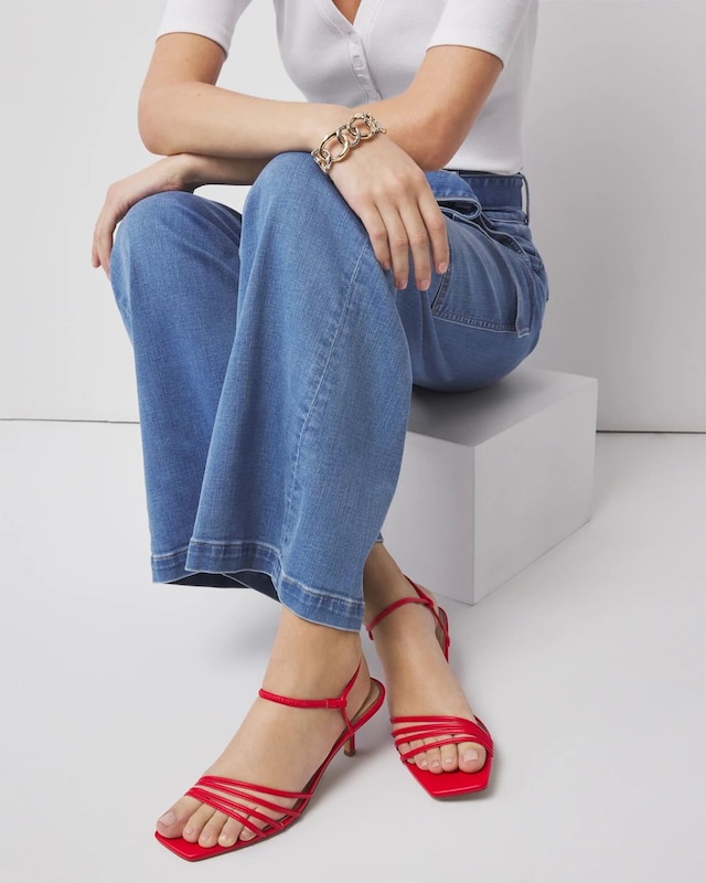 WHBM_Strappy20Kttn20Heel20Sandal_570386154_RED006728_OF_MAIN.jpeg