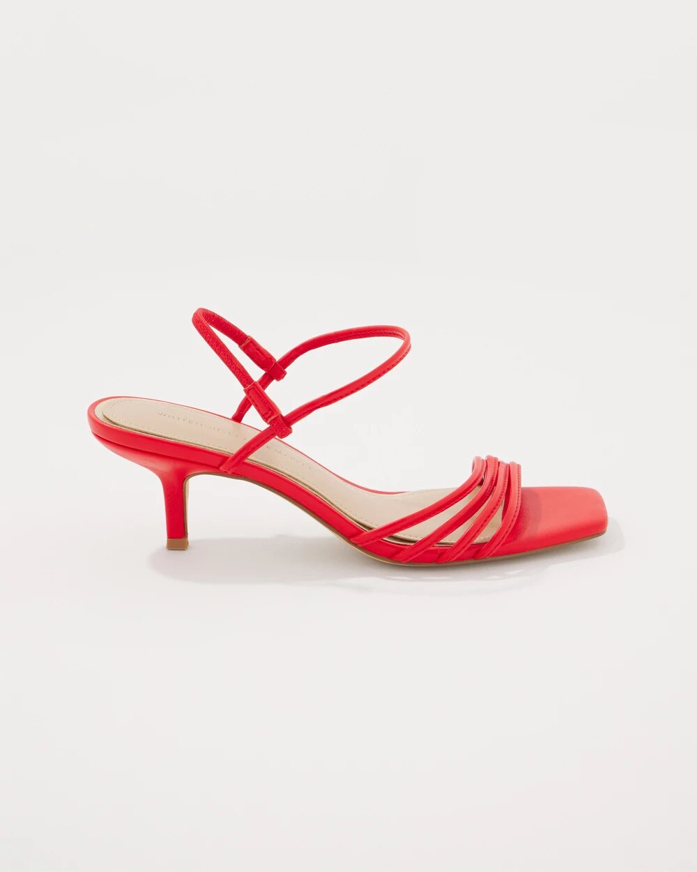 WHBM_Strappy20Kttn20Heel20Sandal_570386154_RED006728_TT_ALT201.jpeg
