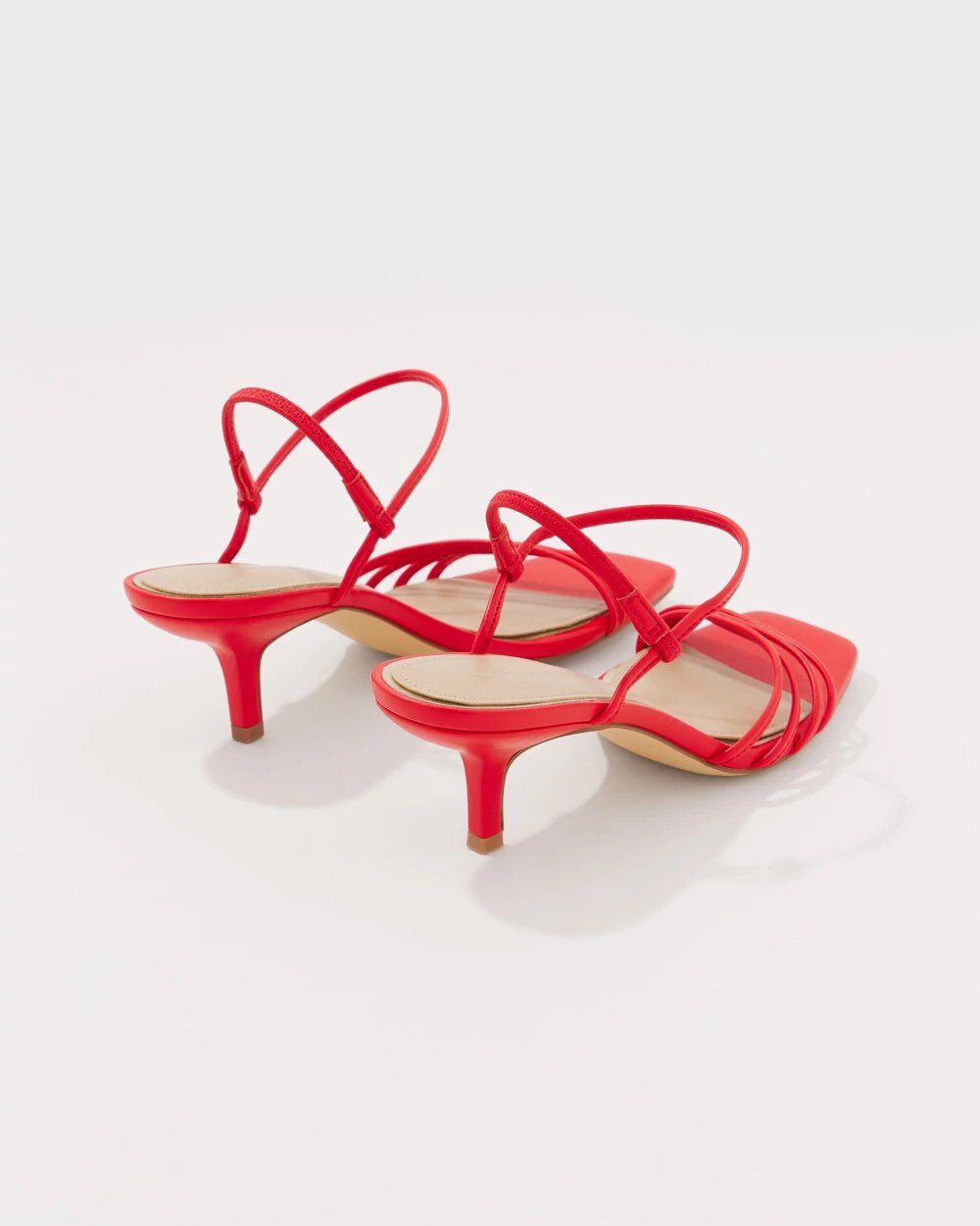 WHBM_Strappy20Kttn20Heel20Sandal_570386154_RED006728_TT_ALT202.jpeg