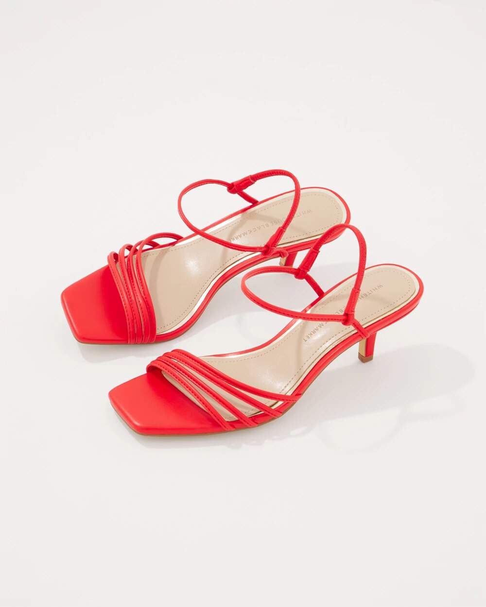 WHBM_Strappy20Kttn20Heel20Sandal_570386154_RED006728_TT_MAIN.jpeg