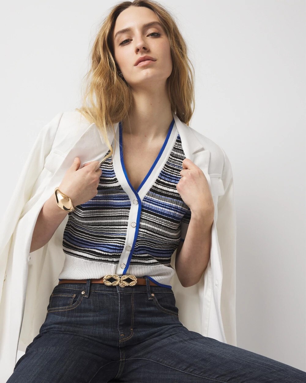 WHBM_Stripe20Cardigan_570387145_BLU006725_OF_ALT201.jpeg