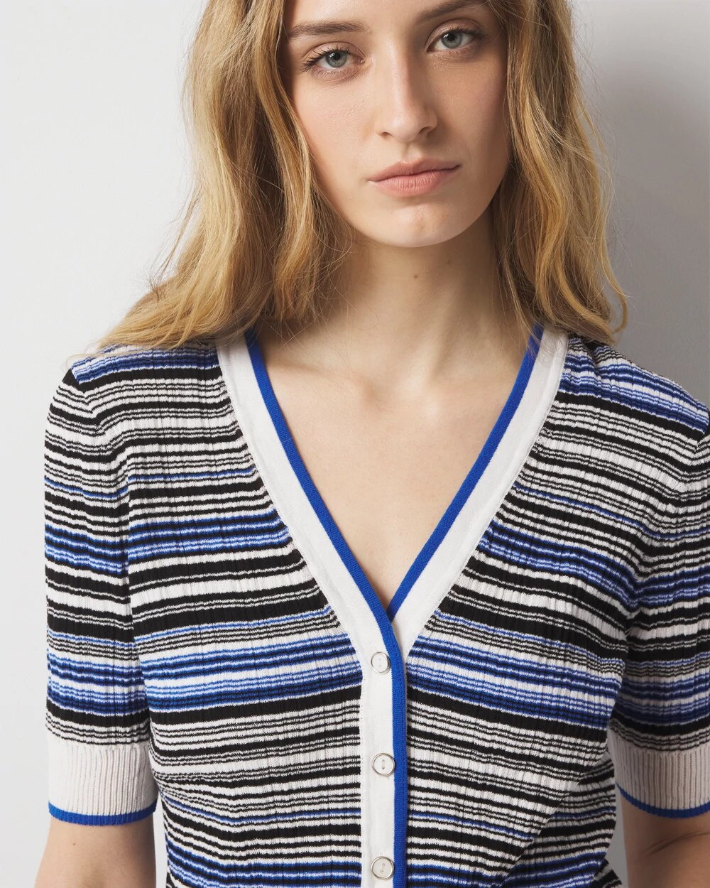 WHBM_Stripe20Cardigan_570387145_BLU006725_OF_ALT202-1.jpeg