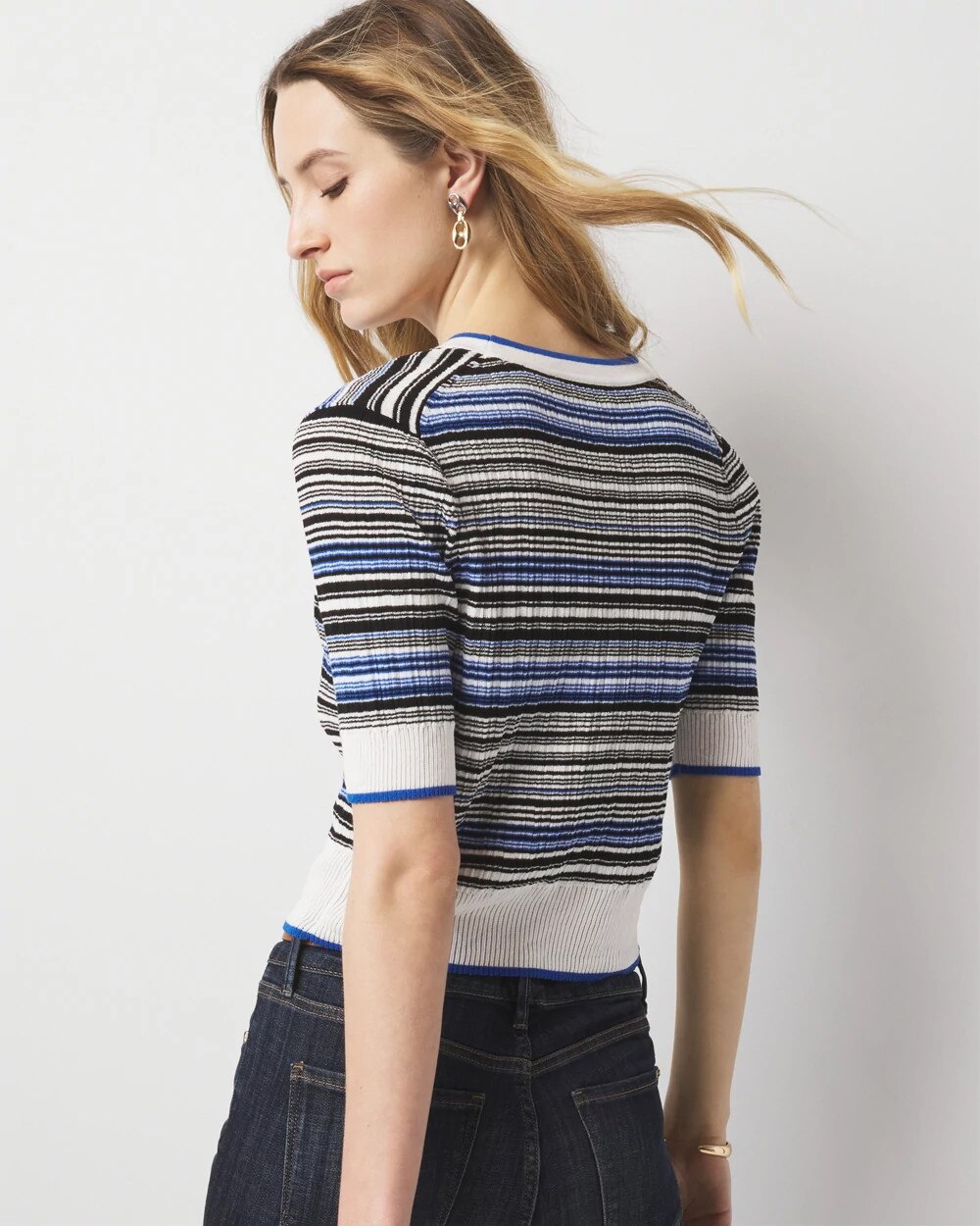 WHBM_Stripe20Cardigan_570387145_BLU006725_OF_ALT203-1.jpeg
