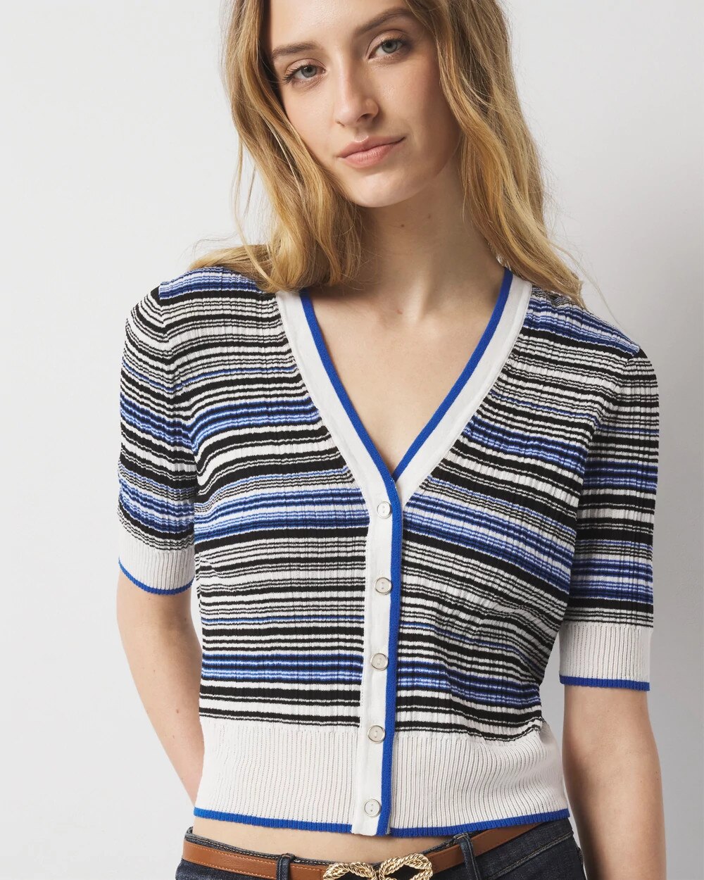 WHBM_Stripe20Cardigan_570387145_BLU006725_OF_MAIN-1.jpeg
