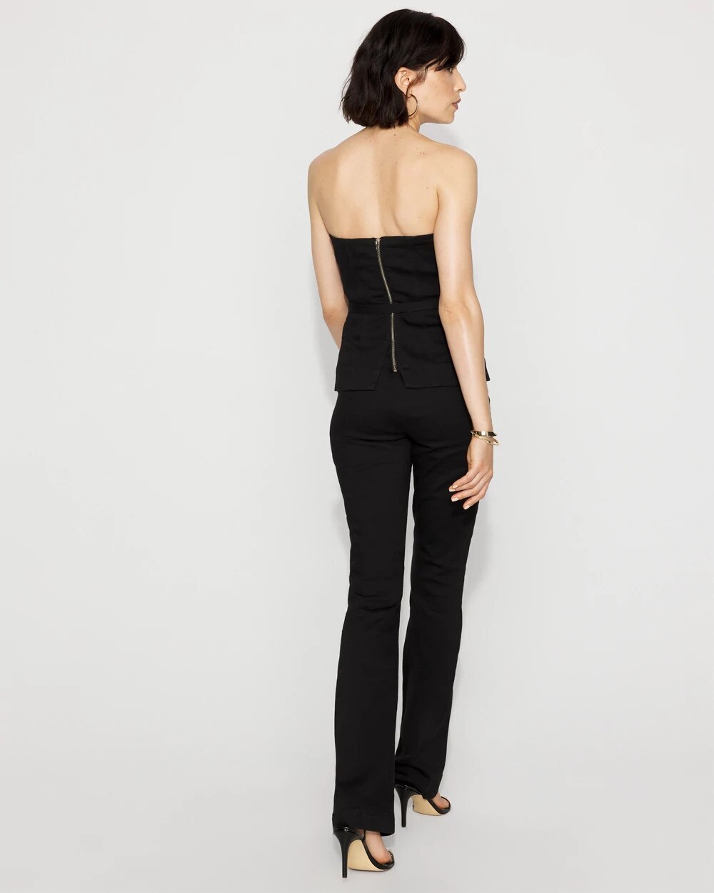 WHBM_Strplss20Denim20Jumpsuit_570393812_BLK004767_OF_ALT203.jpeg