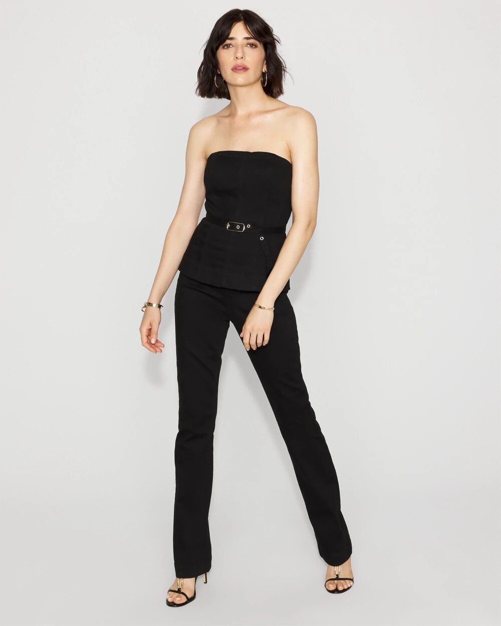 WHBM_Strplss20Denim20Jumpsuit_570393812_BLK004767_OF_MAIN-1.jpeg