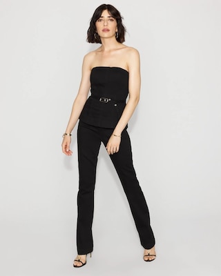 WHBM_Strplss20Denim20Jumpsuit_570393812_BLK004767_OF_MAIN.jpeg