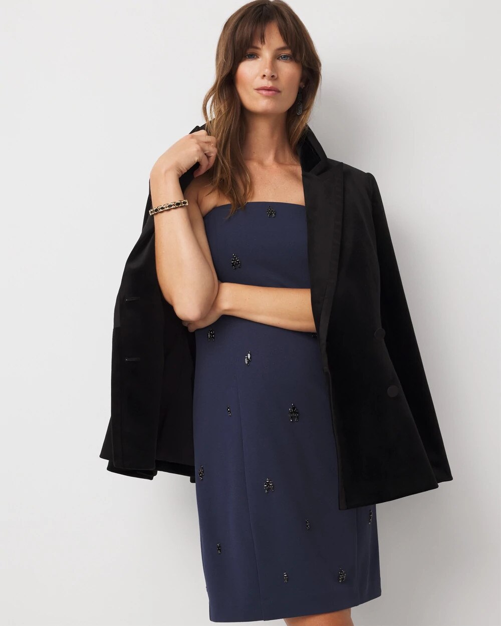 WHBM_Strplss20Emb20Mini_570402296_BLU001526_OF_ALT207-1.jpeg