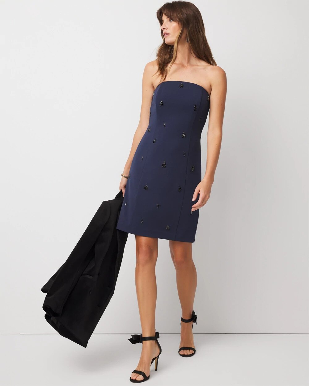 WHBM_Strplss20Emb20Mini_570402296_BLU001526_OF_MAIN-3.jpeg