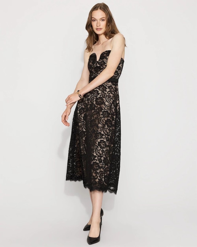 WHBM_Strplss20Lace20Midi_570397886_BLK000001_OF_MAIN.jpeg