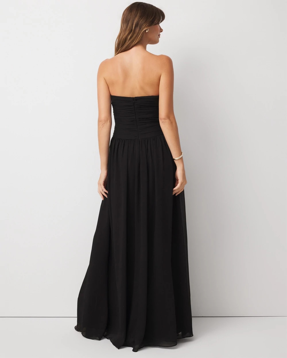 WHBM_Strplss20Pleated20Gown_570394993_BLK000001_OF_ALT203-1.jpeg