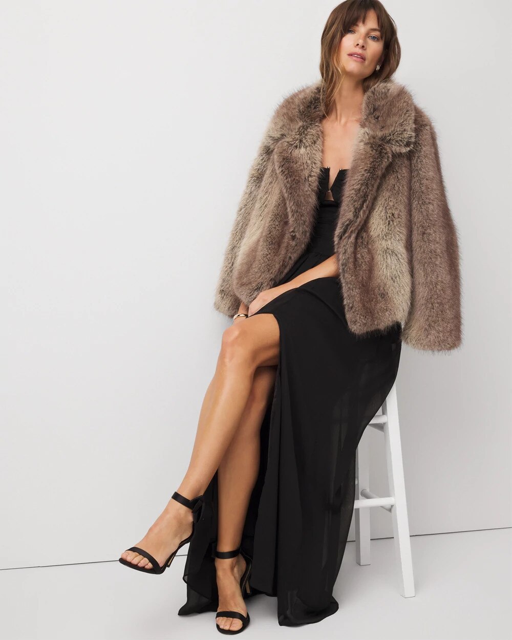 WHBM_Strplss20Pleated20Gown_570395388_BLK000001_OF_ALT201-1.jpeg