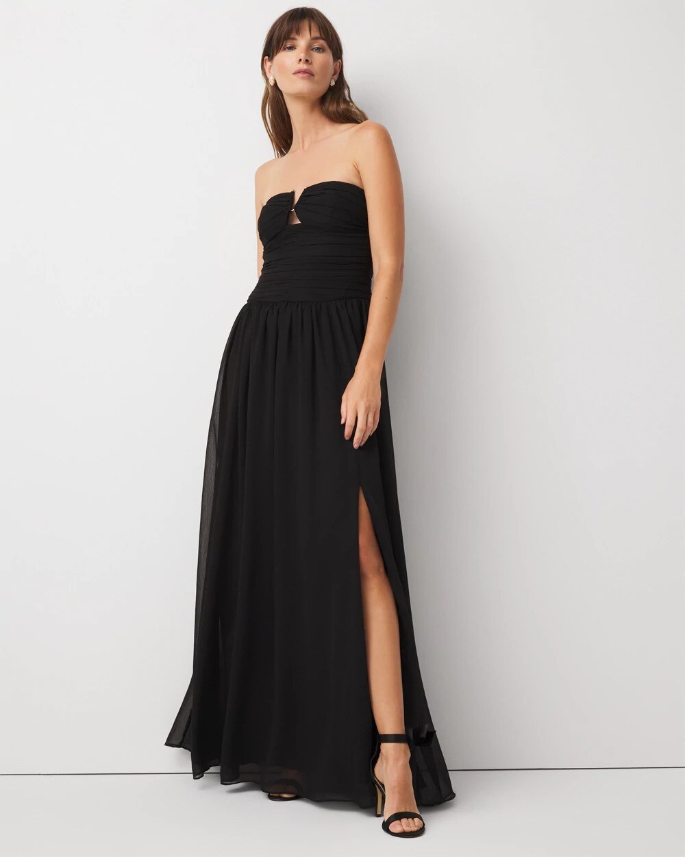 WHBM_Strplss20Pleated20Gown_570395388_BLK000001_OF_MAIN-3.jpeg