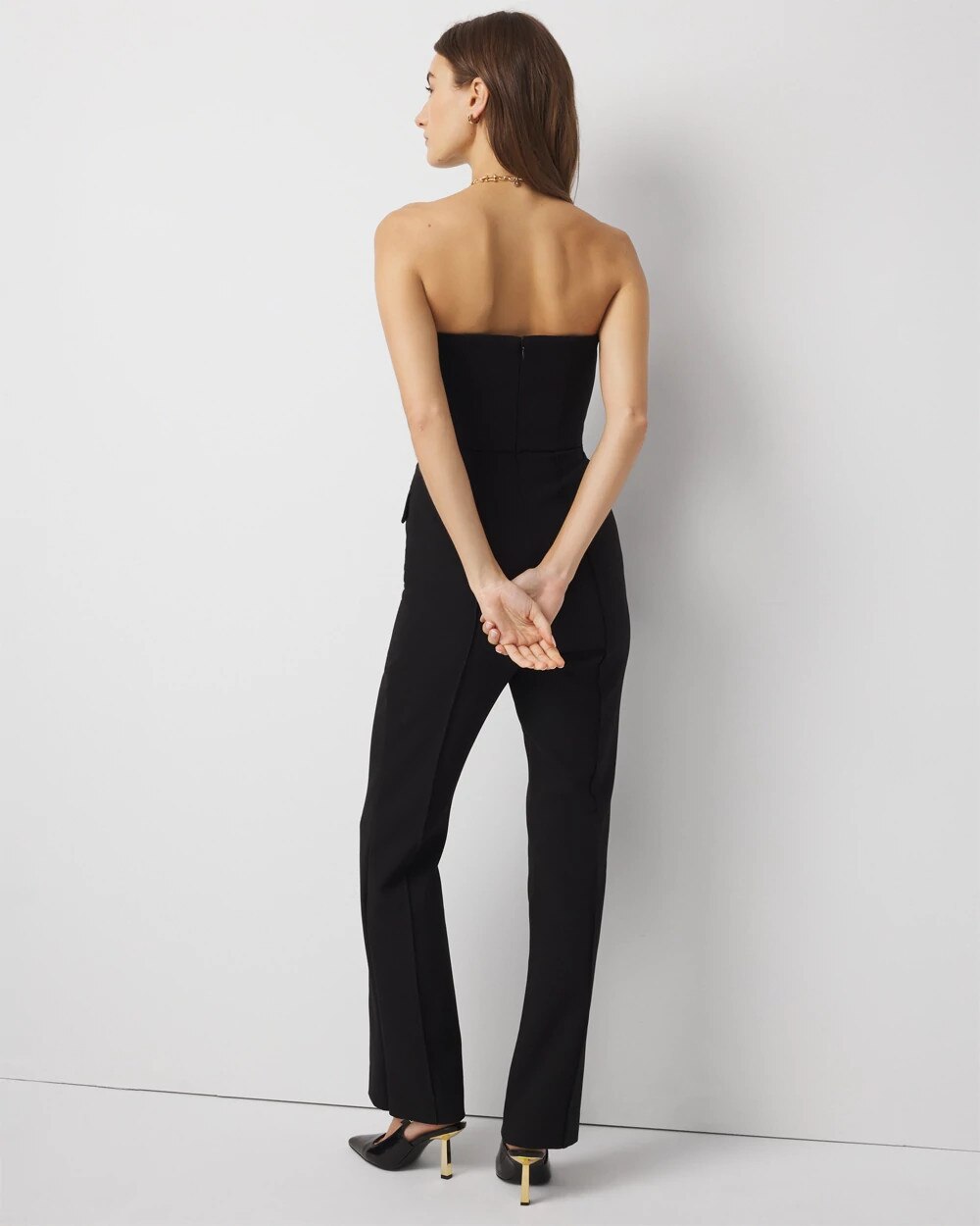 WHBM_Strplss20Tux20Dtl20Jumpsuit_570400144_BLK000001_OF_ALT203.jpeg