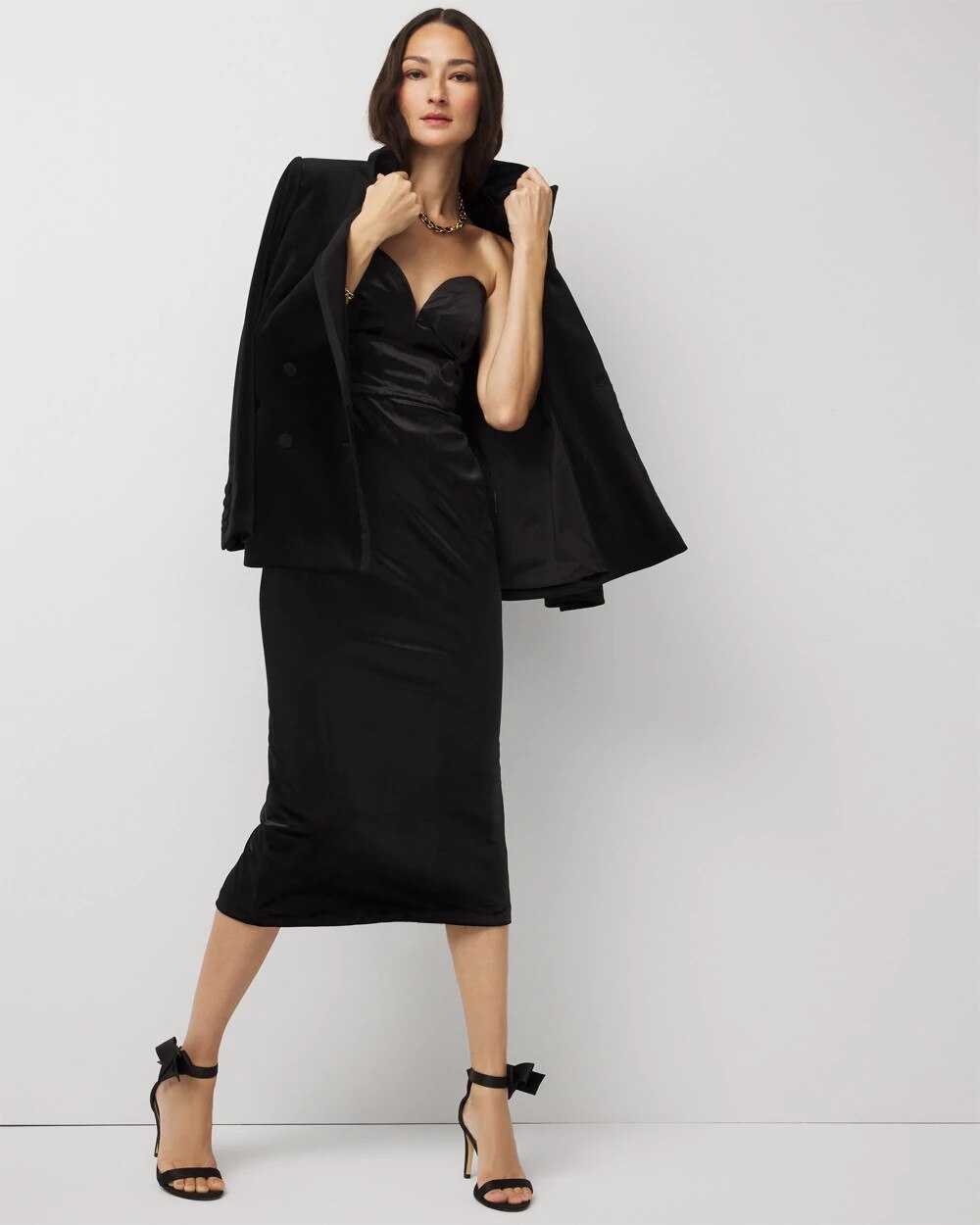 WHBM_Strplss20Velvet20Midi_570402150_BLK000001_OF_ALT201.jpeg