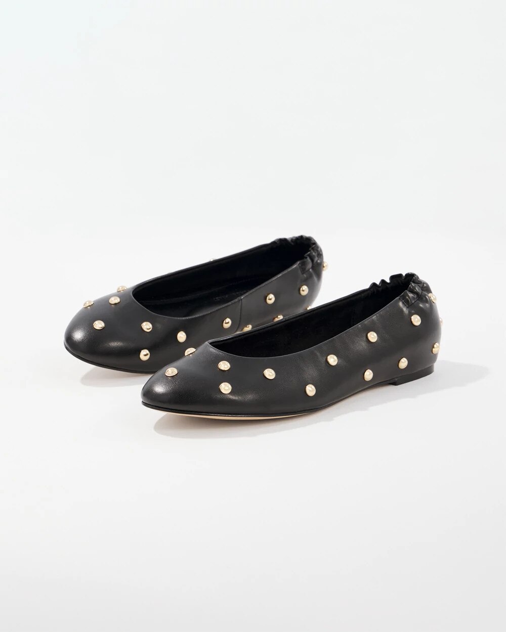 WHBM_Studded20Ballet20Flat_570397199_BLK000001_TT_MAIN-1.jpeg