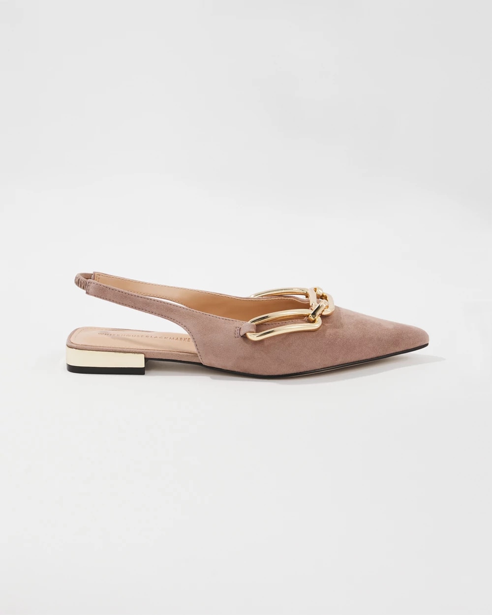 WHBM_Suede20Chain20Slingback_570397192_BRN006837_TT_ALT201-1.jpeg