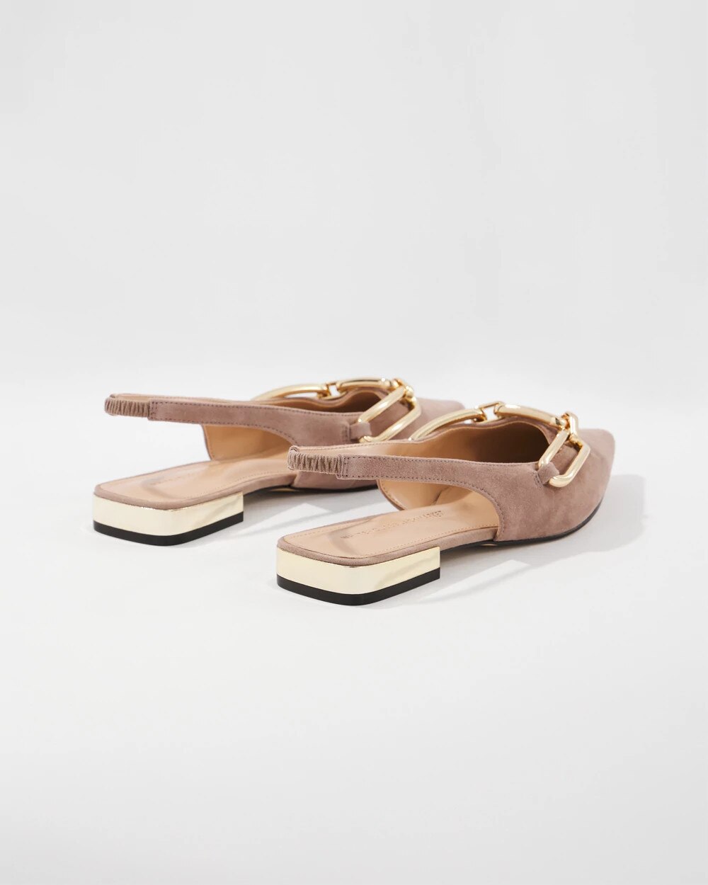 WHBM_Suede20Chain20Slingback_570397192_BRN006837_TT_ALT202.jpeg