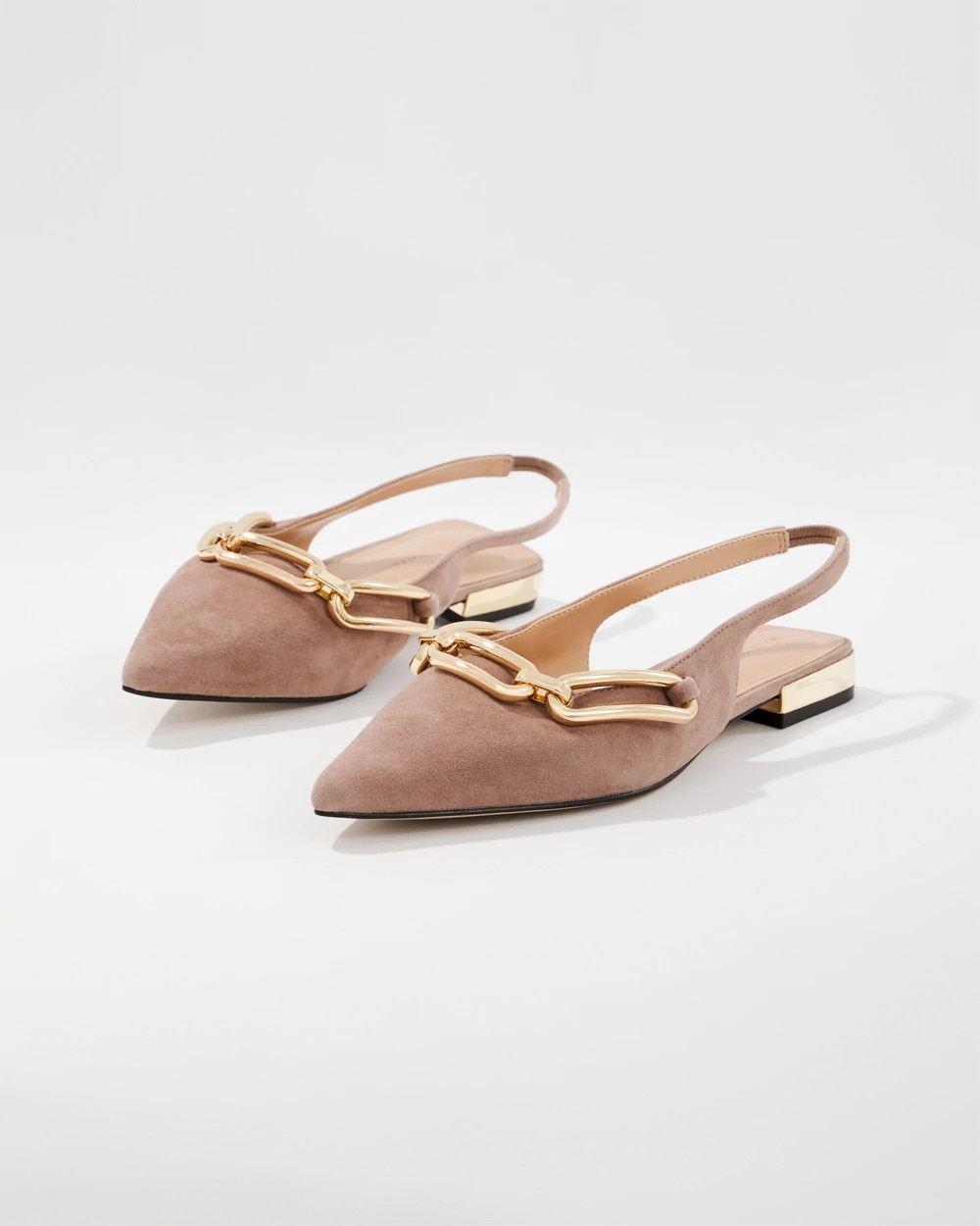 WHBM_Suede20Chain20Slingback_570397192_BRN006837_TT_MAIN-3.jpeg