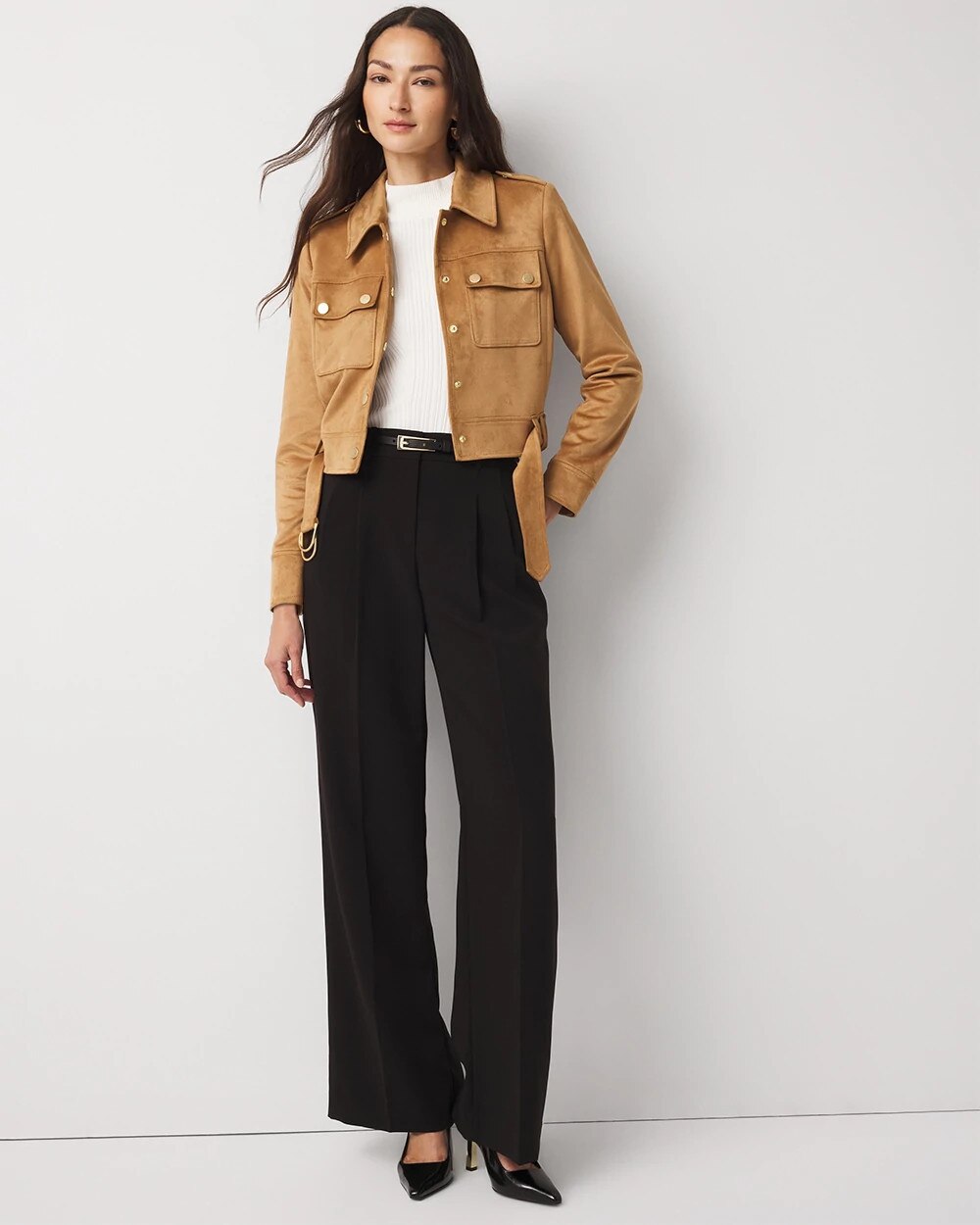 WHBM_Suede20Moto20Jacket_570394349_NEU007035_OF_ALT201-1.jpeg