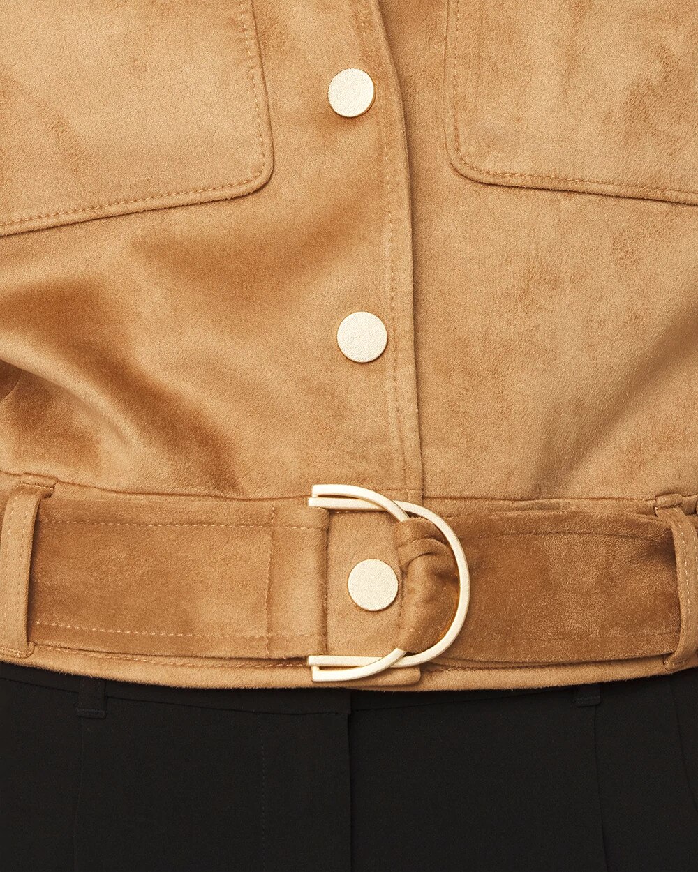 WHBM_Suede20Moto20Jacket_570394349_NEU007035_OF_ALT202-1.jpeg