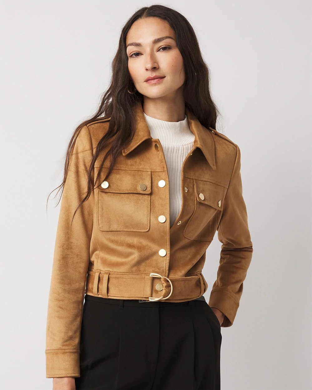 WHBM_Suede20Moto20Jacket_570394349_NEU007035_OF_ALT203-1.jpeg