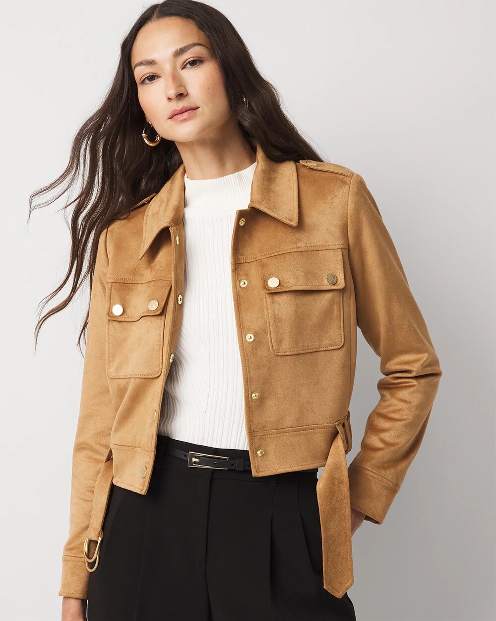 WHBM_Suede20Moto20Jacket_570394349_NEU007035_OF_ALT206-1.jpeg