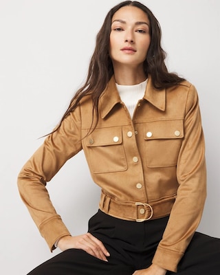 WHBM_Suede20Moto20Jacket_570394349_NEU007035_OF_MAIN-2.jpeg