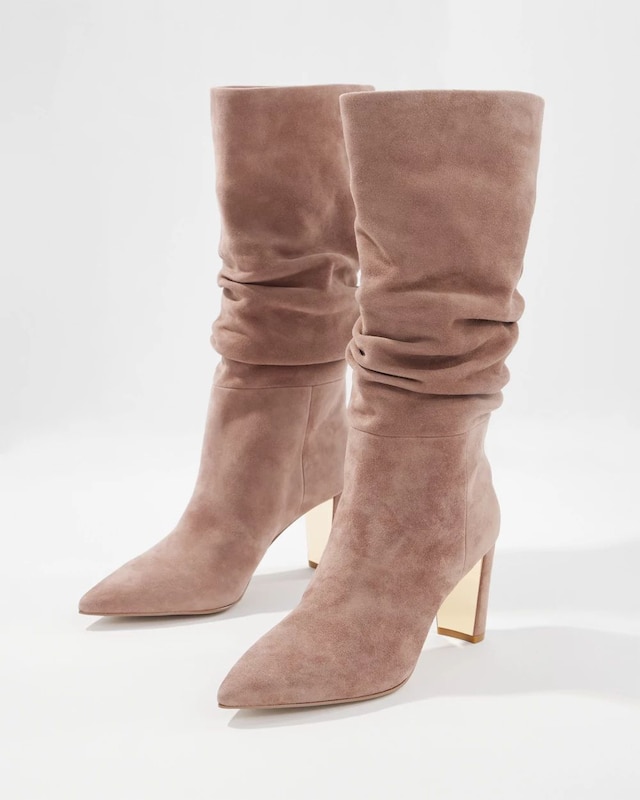 WHBM_Suede20Slouchy20Heeled20Boot_570397197_BRN006837_TT_MAIN.jpeg