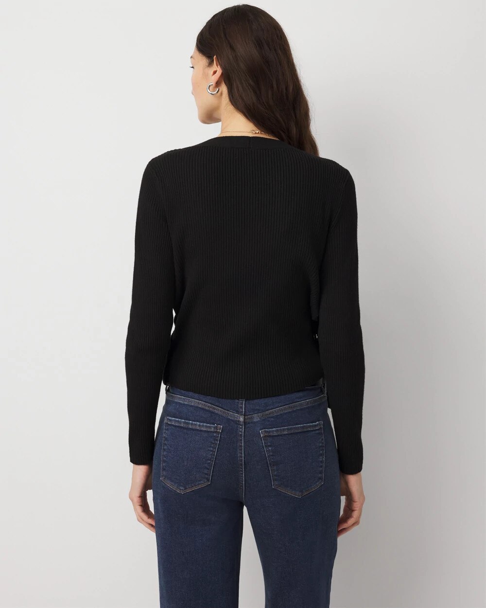 WHBM_Surplice20Cardigan_570402874_BLK000001_OF_ALT203-1.jpeg
