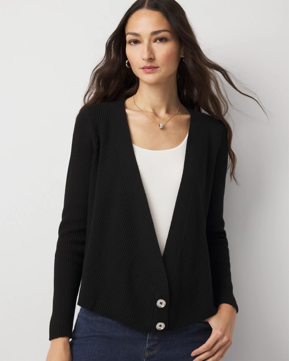 WHBM_Surplice20Cardigan_570402874_BLK000001_OF_MAIN-3.jpeg