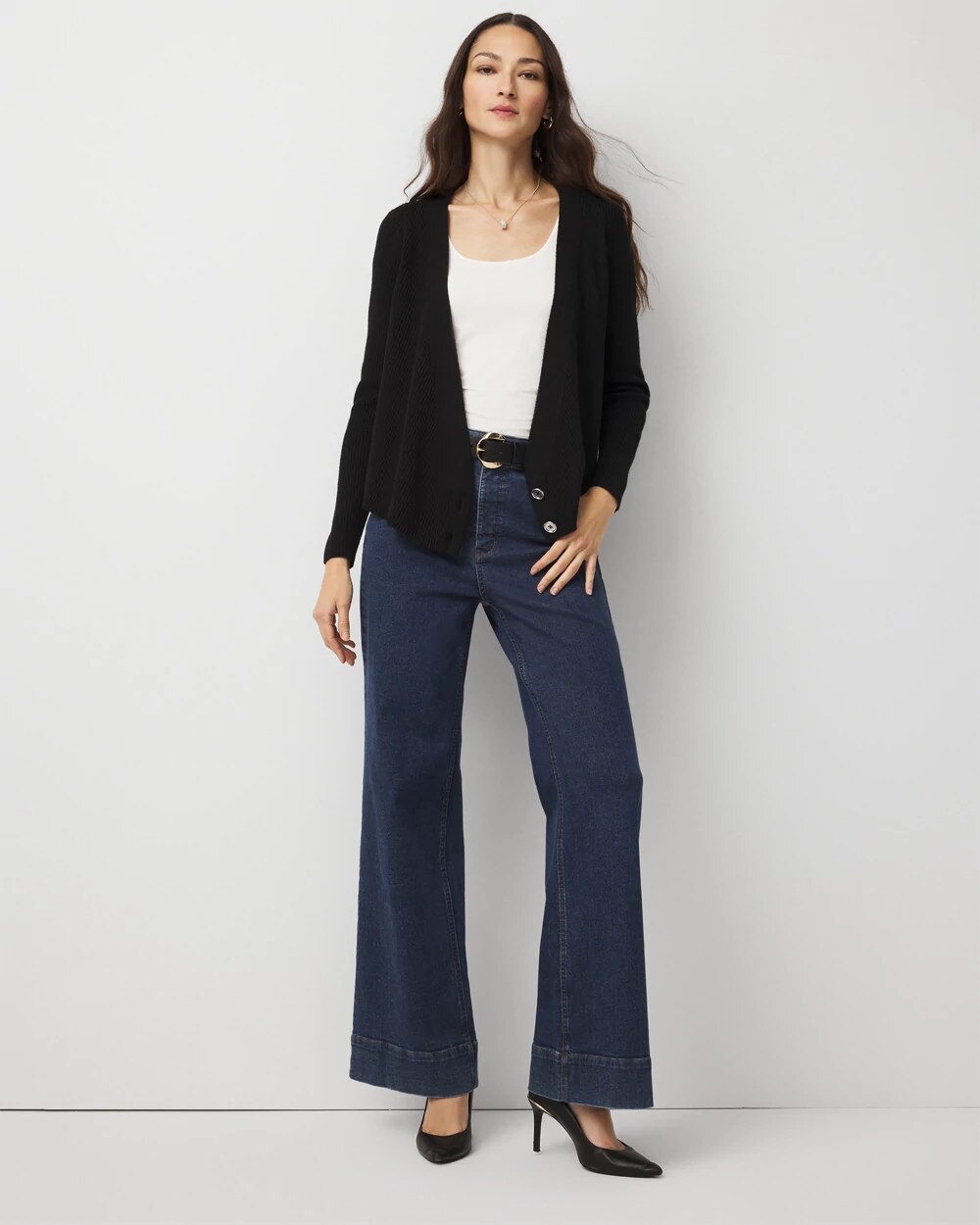 WHBM_Surplice20Cardigan_570402894_BLK000001_OF_ALT201.jpeg