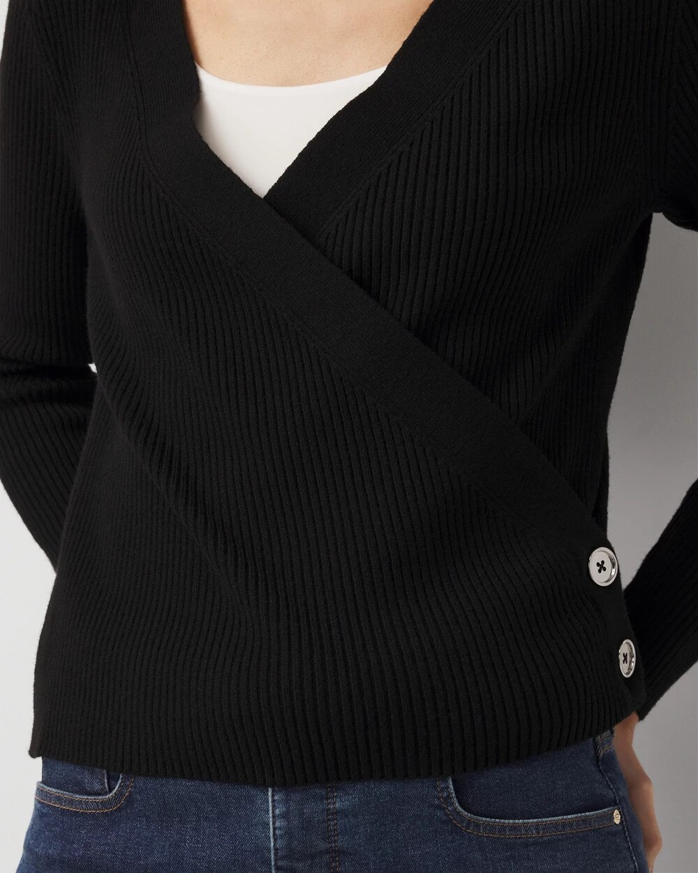 WHBM_Surplice20Cardigan_570402894_BLK000001_OF_ALT202.jpeg