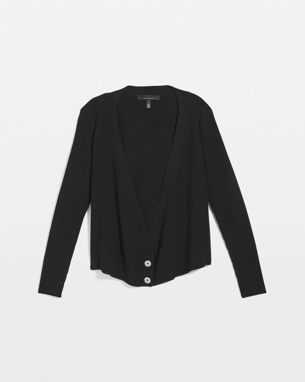 WHBM_Surplice20Cardigan_570402894_BLK000001_PU_ALT204.jpeg