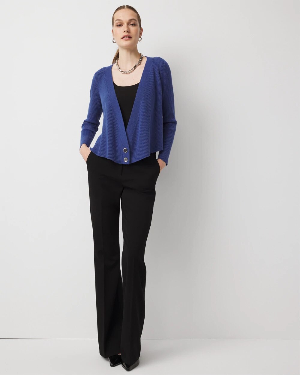 WHBM_Surplice20Cardigan_570402895_BLU007212_OF_ALT201.jpeg