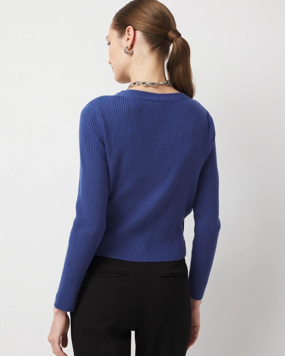 WHBM_Surplice20Cardigan_570402895_BLU007212_OF_ALT203.jpeg