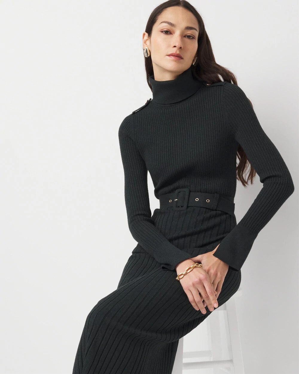 WHBM_T20Nk20Belted20Sweater20Midi_570403260_GRN007313_OF_ALT201.jpeg