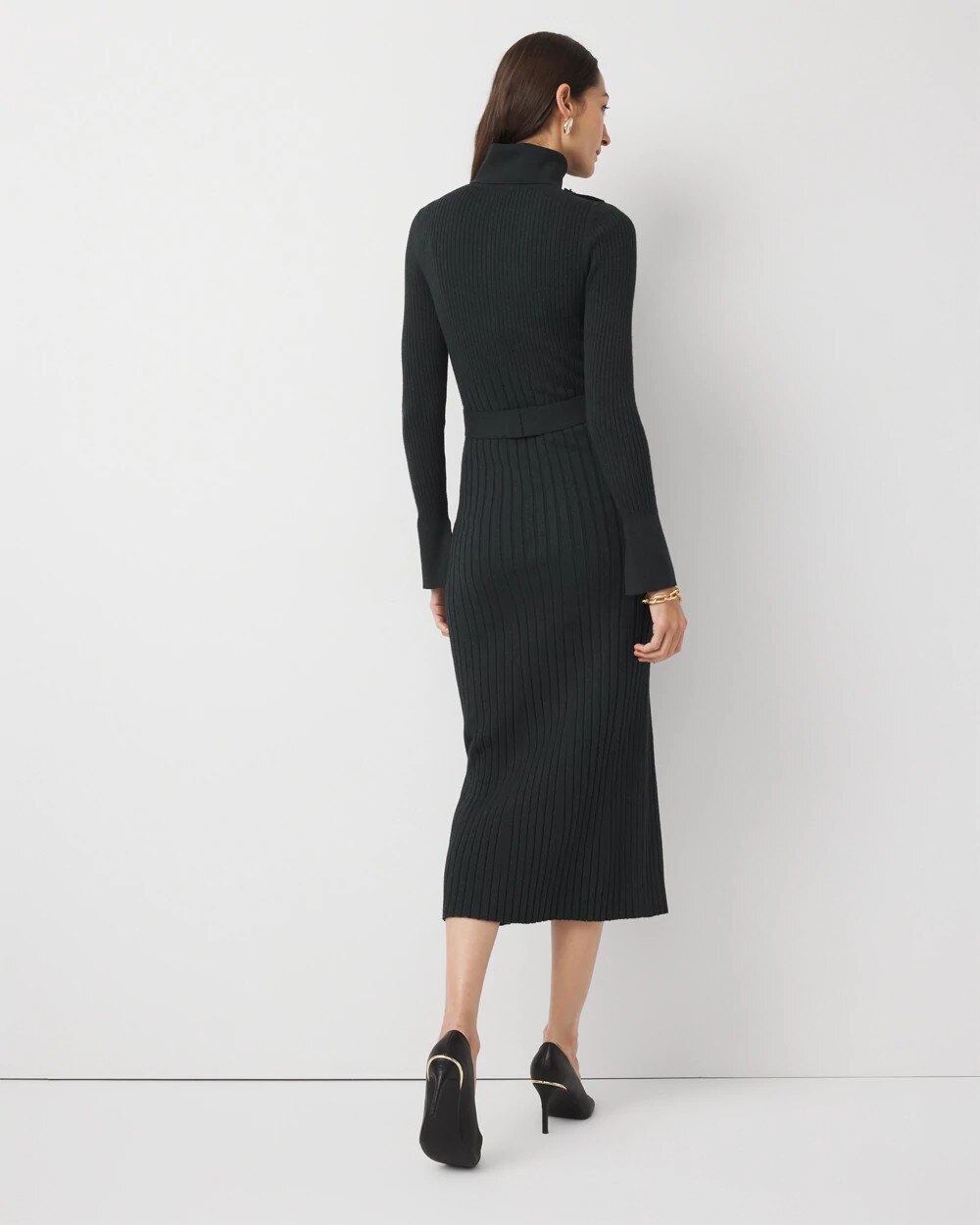 WHBM_T20Nk20Belted20Sweater20Midi_570403260_GRN007313_OF_ALT203-1.jpeg