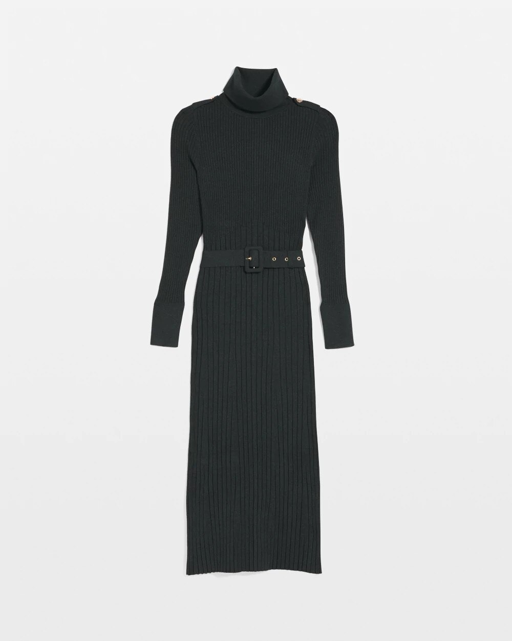 WHBM_T20Nk20Belted20Sweater20Midi_570403260_GRN007313_PU_ALT204-1.jpeg