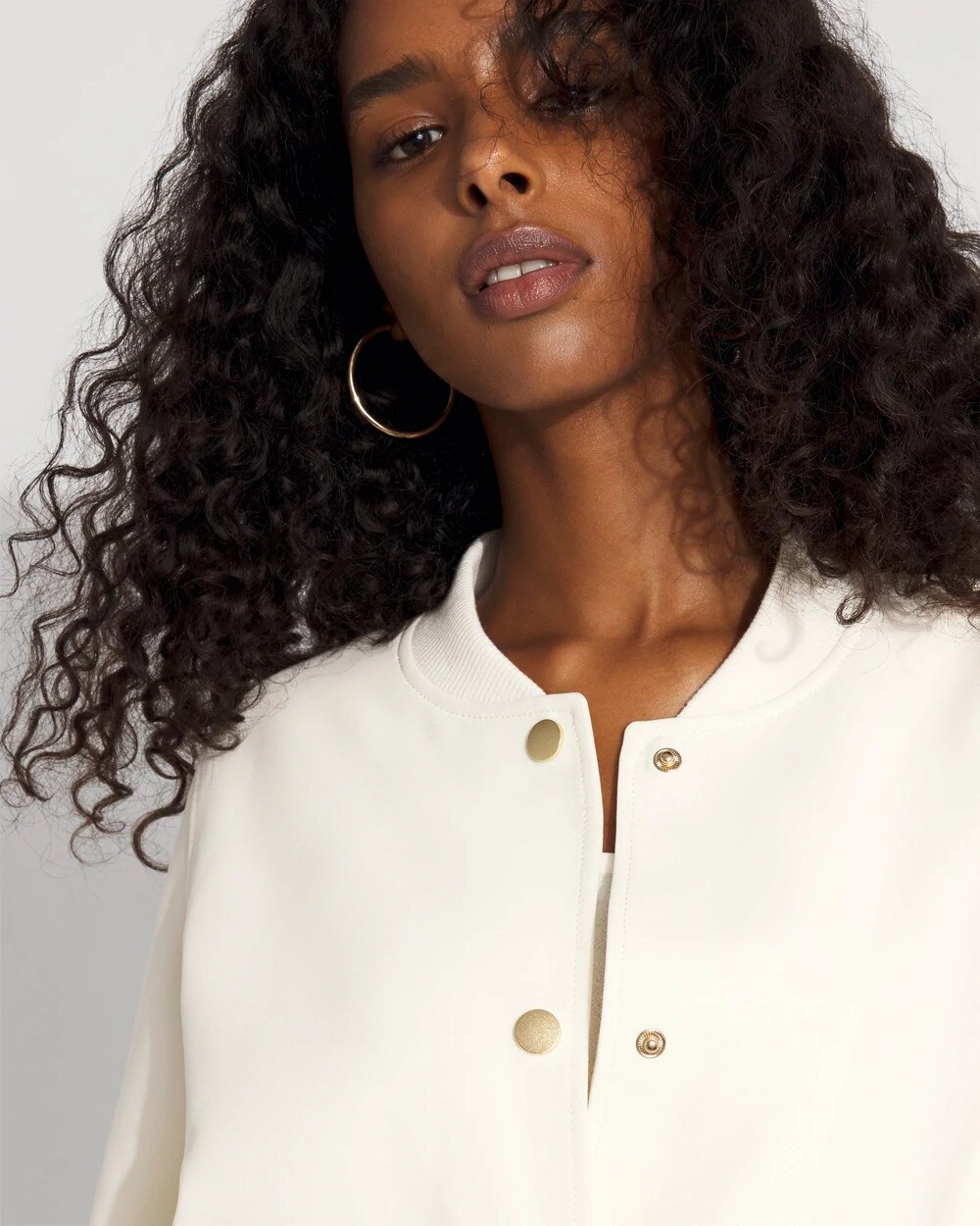 WHBM_Tailored20Bomber_570397153_WHT006744_OF_ALT202-1.jpeg