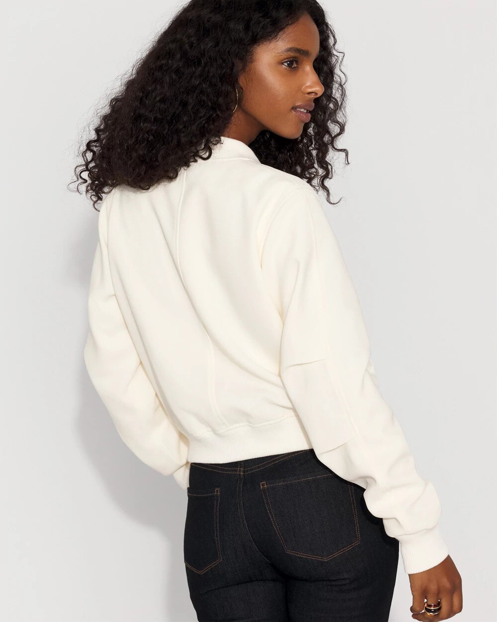 WHBM_Tailored20Bomber_570397153_WHT006744_OF_ALT203.jpeg