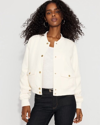 WHBM_Tailored20Bomber_570397153_WHT006744_OF_MAIN-2.jpeg