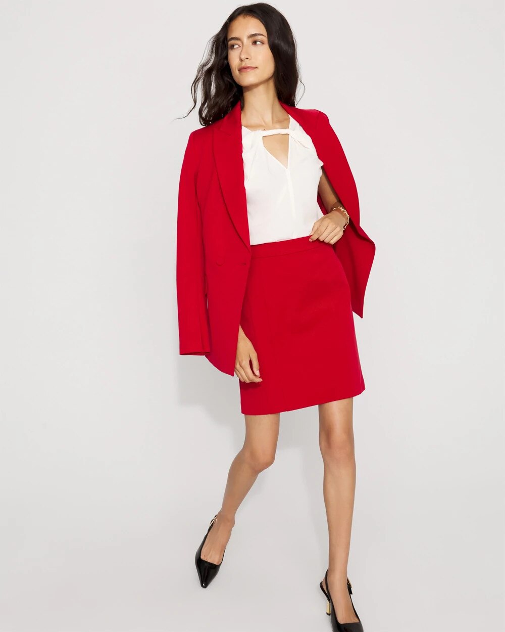 WHBM_Tailored20Boot20Skirt_570401223_RED007200_OF_ALT203-3.jpeg